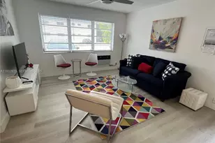 508 Antioch Ave, Fort Lauderdale, FL 33304 - Photo 4