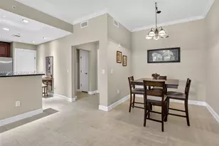 16100 Emerald Estates Dr, Weston, FL 33331 - Photo 16
