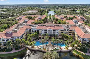 16100 Emerald Estates Dr, Weston, FL 33331 - Photo 56