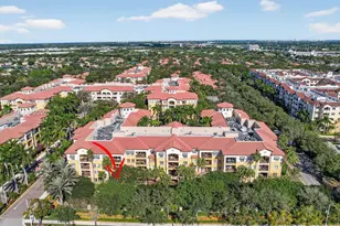 16100 Emerald Estates Dr, Weston, FL 33331 - Photo 52