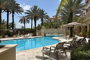 16100 Emerald Estates Dr, Weston, FL 33331 - Photo 42