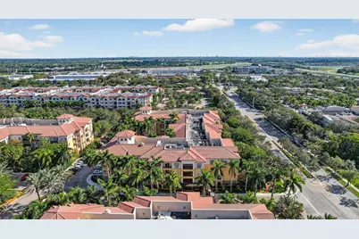 16100 Emerald Estates Dr #284, Weston, FL 33331 - Photo 54