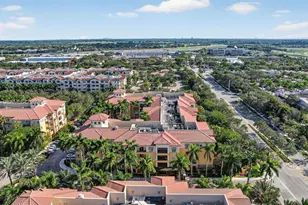 16100 Emerald Estates Dr, Weston, FL 33331 - Photo 54