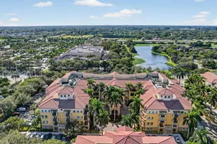 16100 Emerald Estates Dr, Weston, FL 33331 - Photo 48