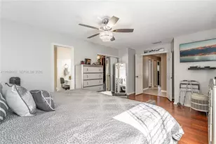 881 SW 126th Way, Davie, FL 33325 - Photo 22