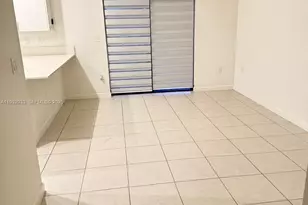 12916 SW 233rd Terrace, Homestead, FL 33032 - Photo 6