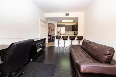 6202 NW 116th Ave #449, Doral, FL 33178 - Photo 12