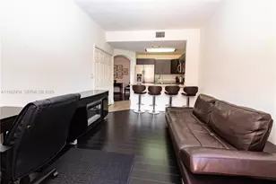 6202 NW 116th Ave, Doral, FL 33178 - Photo 12