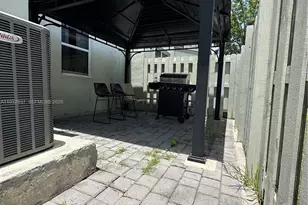 133 SE 28th Ter, Homestead, FL 33033 - Photo 36