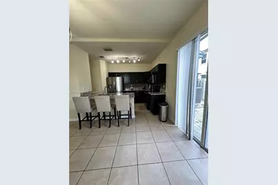 133 SE 28th Ter #8, Homestead, FL 33033 - Photo 10