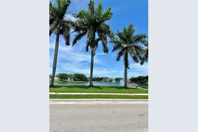 133 SE 28th Ter #8, Homestead, FL 33033 - Photo 46
