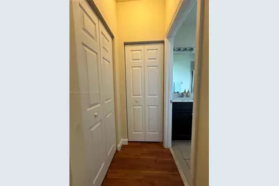 133 SE 28th Ter #8, Homestead, FL 33033 - Photo 26