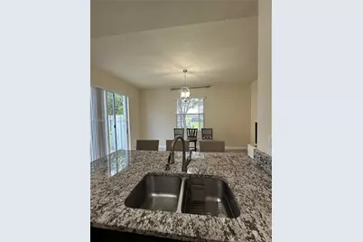 133 SE 28th Ter #8, Homestead, FL 33033 - Photo 16