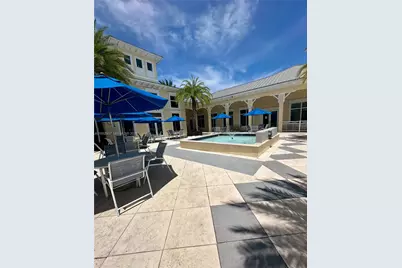 133 SE 28th Ter #8, Homestead, FL 33033 - Photo 48