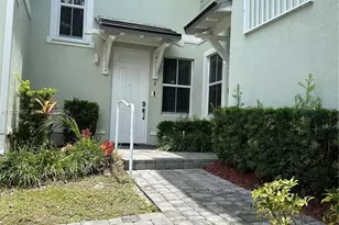 133 SE 28th Ter, Homestead, FL 33033 - Photo 42
