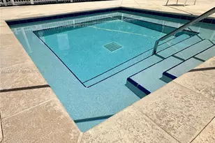 133 SE 28th Ter, Homestead, FL 33033 - Photo 52