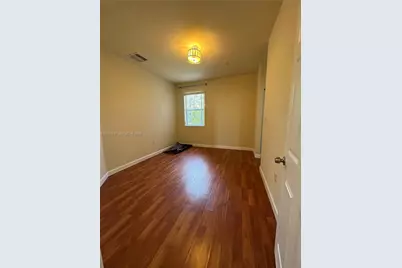 133 SE 28th Ter #8, Homestead, FL 33033 - Photo 24