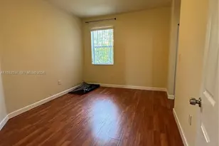 133 SE 28th Ter, Homestead, FL 33033 - Photo 24