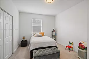 9127 SW 171st Ct, Miami, FL 33196 - Photo 36