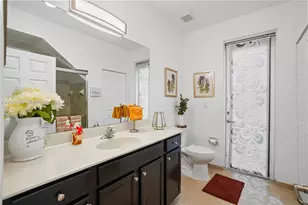 9127 SW 171st Ct, Miami, FL 33196 - Photo 40