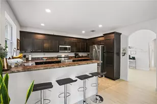 9127 SW 171st Ct, Miami, FL 33196 - Photo 30