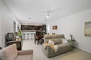 9127 SW 171st Ct, Miami, FL 33196 - Photo 38