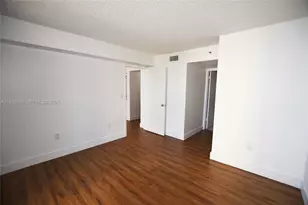 540 Brickell Key Dr, Miami, FL 33131 - Photo 12