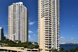 540 Brickell Key Dr, Miami, FL 33131 - Photo 16
