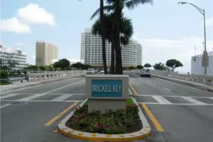 540 Brickell Key Dr, Miami, FL 33131 - Photo 38