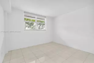 3660 NE 166th St, North Miami Beach, FL 33160 - Photo 24