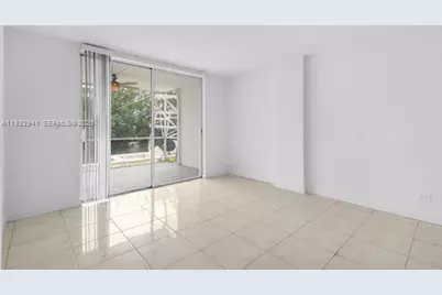 3660 NE 166th St #114, North Miami Beach, FL 33160 - Photo 16