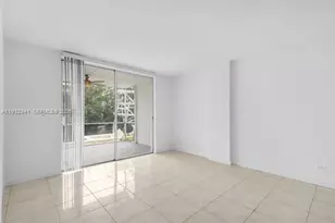 3660 NE 166th St, North Miami Beach, FL 33160 - Photo 16