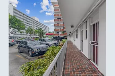 3660 NE 166th St #114, North Miami Beach, FL 33160 - Photo 28