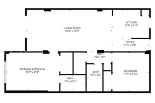 3660 NE 166th St, North Miami Beach, FL 33160 - Photo 26