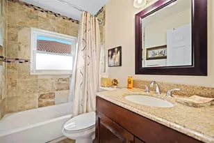 12503 NW 10th Ct, Sunrise, FL 33323 - Photo 18
