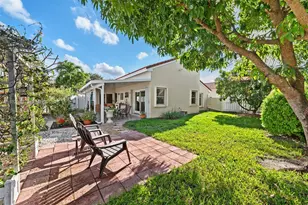 12503 NW 10th Ct, Sunrise, FL 33323 - Photo 24