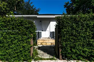 635 SW 16th Ave, Miami, FL 33135 - Photo 1