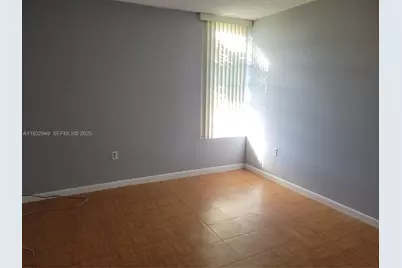 706 NW 87th Ave #312, Miami, FL 33172 - Photo 16