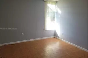 706 NW 87th Ave, Miami, FL 33172 - Photo 16