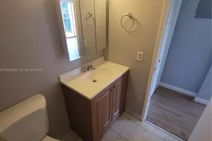 706 NW 87th Ave, Miami, FL 33172 - Photo 22