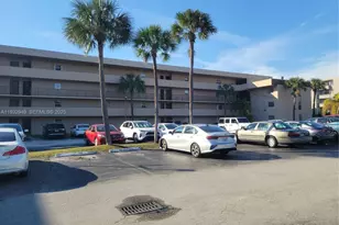 706 NW 87th Ave, Miami, FL 33172 - Photo 1