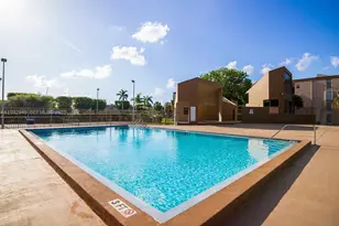 706 NW 87th Ave, Miami, FL 33172 - Photo 2