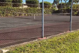 706 NW 87th Ave, Miami, FL 33172 - Photo 24