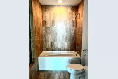 300 S Biscayne Blvd #T-2912, Miami, FL 33131 - Photo 12