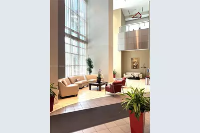 300 S Biscayne Blvd #T-2912, Miami, FL 33131 - Photo 22