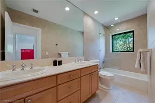 10700 Old Cutler Rd, Coral Gables, FL 33156 - Photo 18