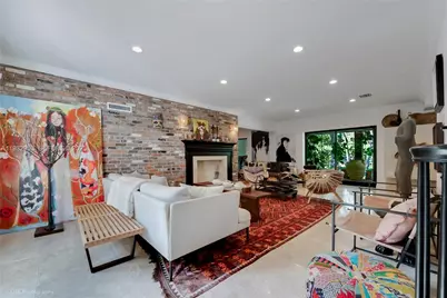 10700 Old Cutler Rd, Coral Gables, FL 33156 - Photo 4