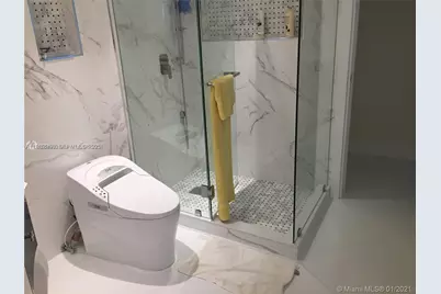 16485 Collins Ave #538, Sunny Isles Beach, FL 33160 - Photo 8