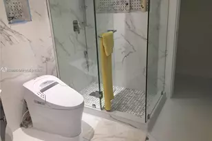 16485 Collins Ave, Sunny Isles Beach, FL 33160 - Photo 8