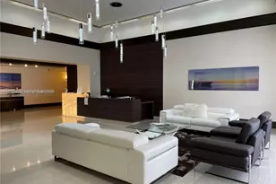 16485 Collins Ave, Sunny Isles Beach, FL 33160 - Photo 2